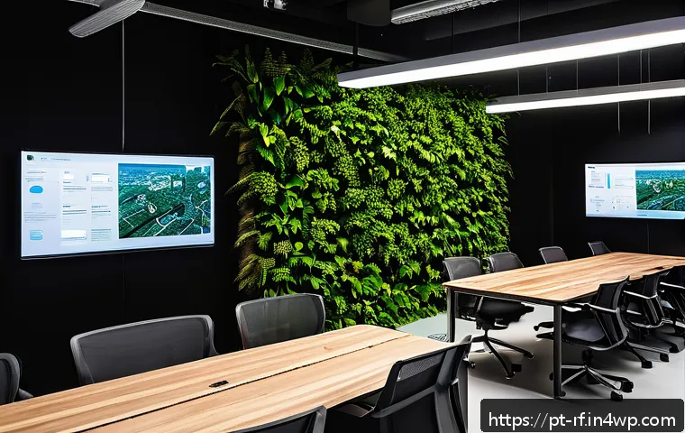 Modelos de Operação em Creative Hubs: Qual Estratégia Impulsiona a Inovação no Brasil? 4 크리에이티브 허브의 운영 모델 비교 관련 이미지 2