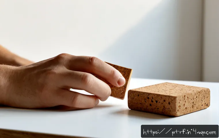 크리에이티브 허브에서의 실험적 접근법 관련 이미지 1